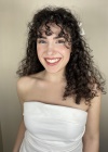 Nisan Seyitdanlıoğlu