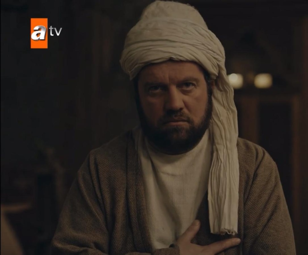 Ahmet Zeki Aktürk