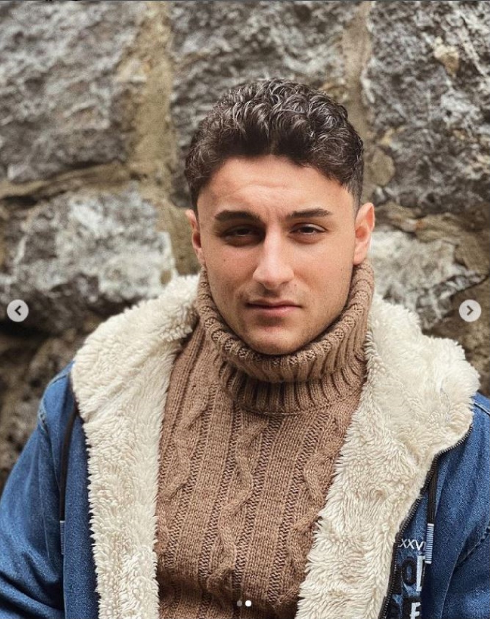 Bora Mert İşeri