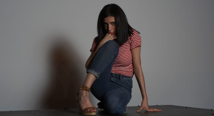 Didem Karataş