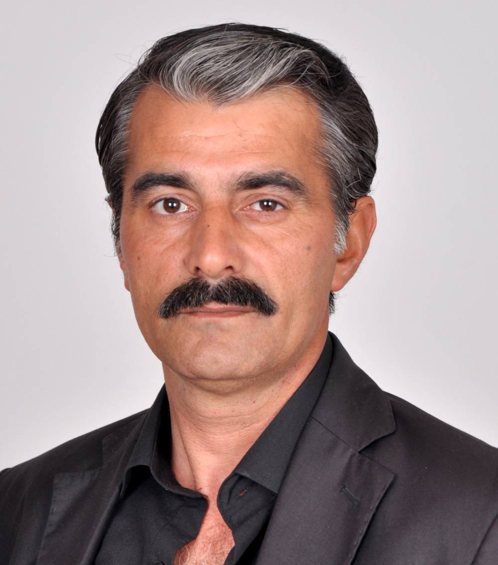 Ferman Güler