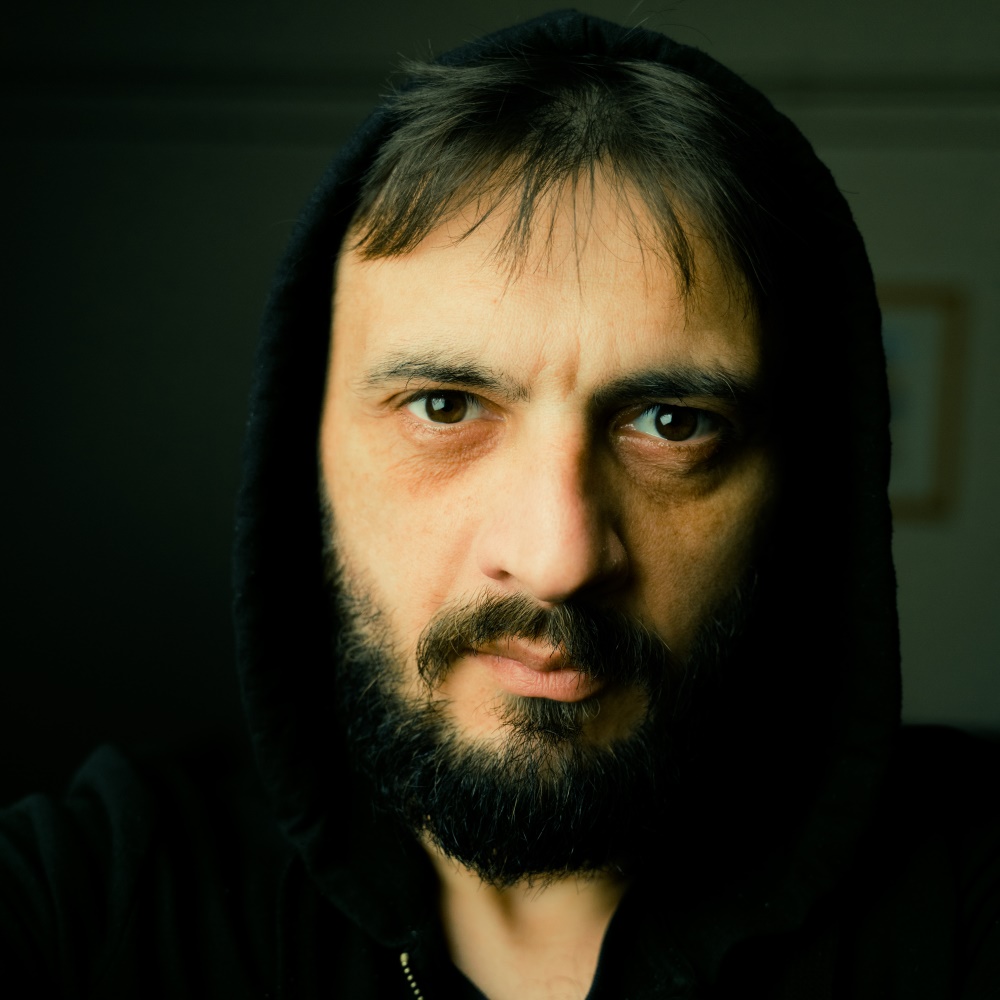 Özgür Kartal