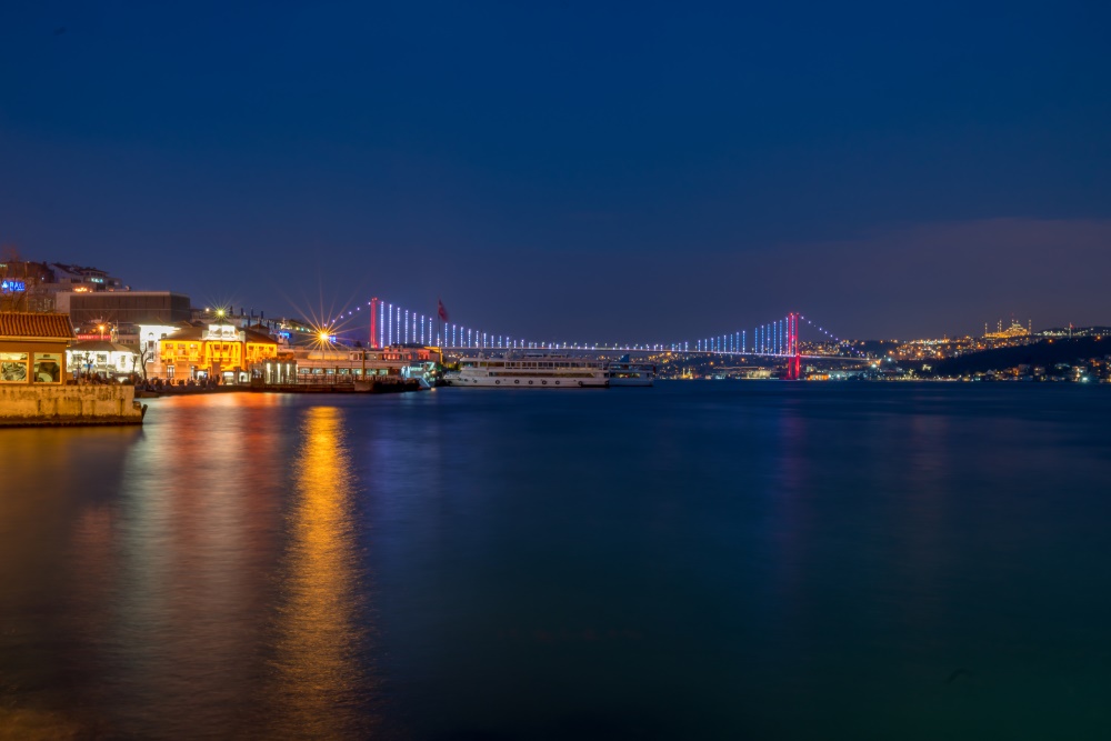 Özgür Kartal