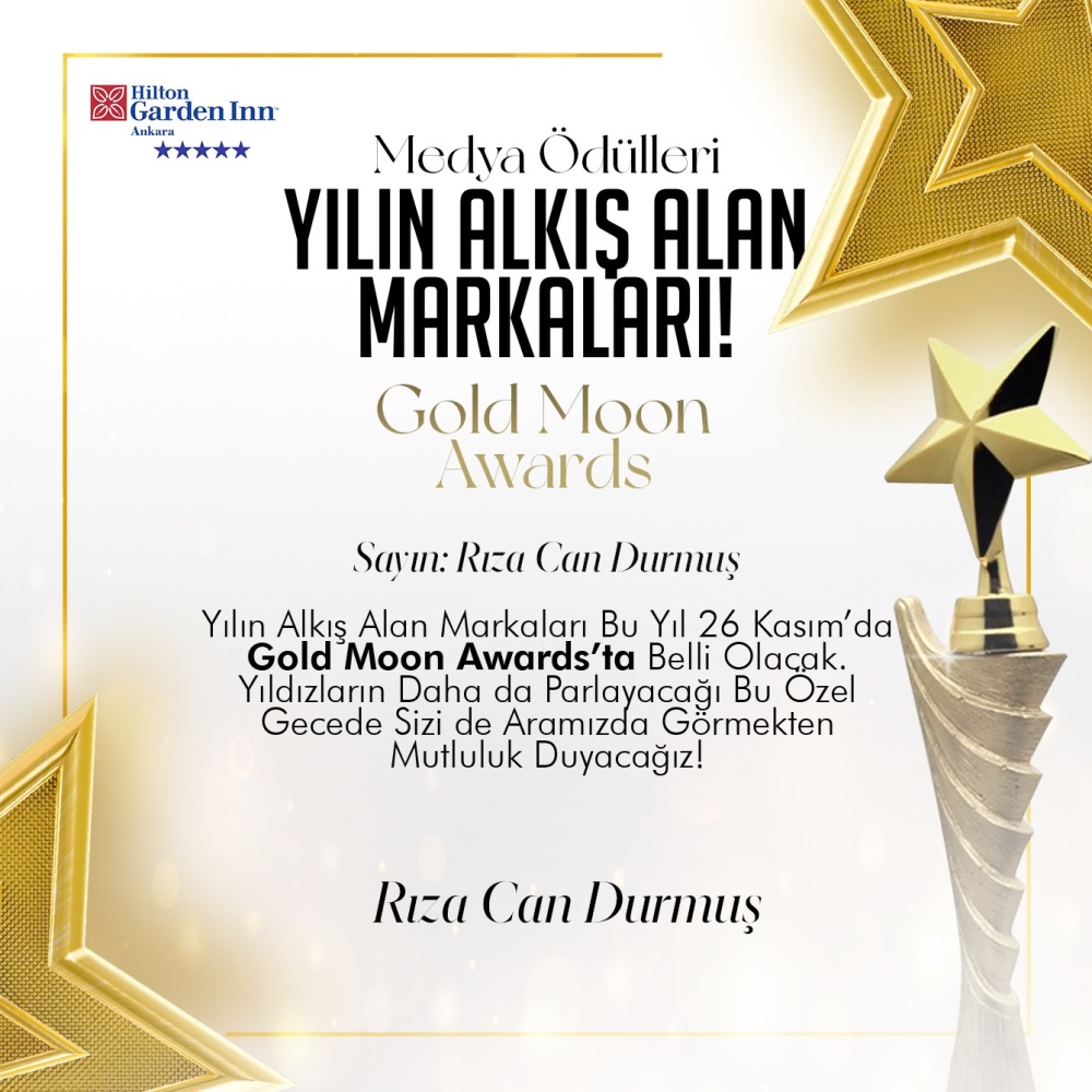 Rızacan Durmuş