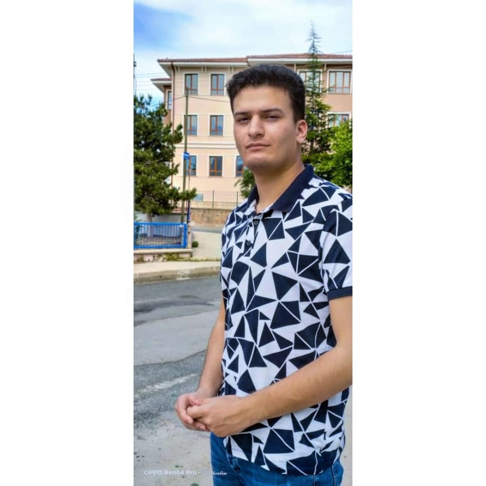 Uğur Bakım