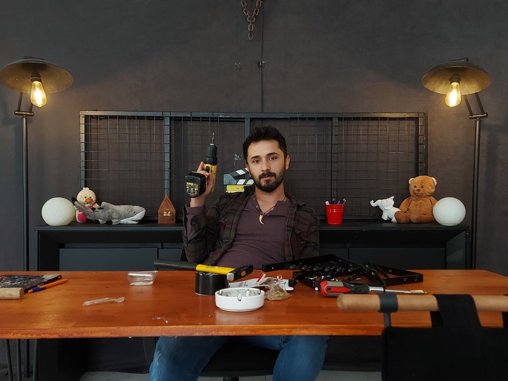 Yasin Topbaş