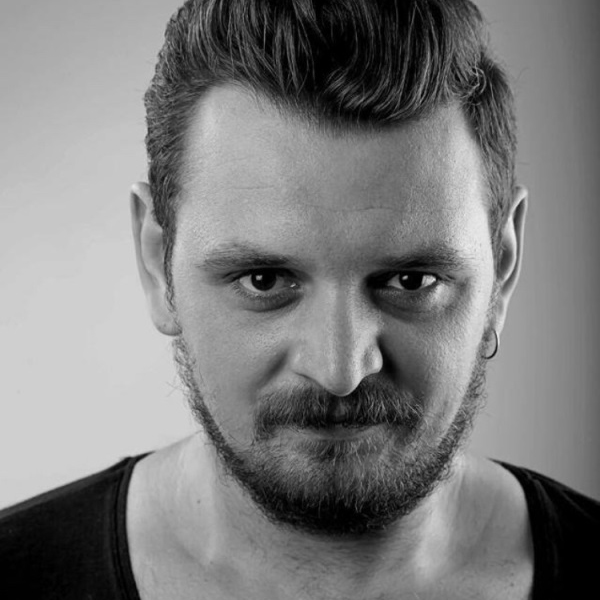 Emin Şentürk