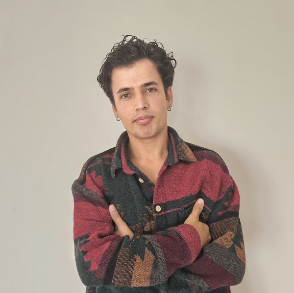 Elzema Ferat Tekeş