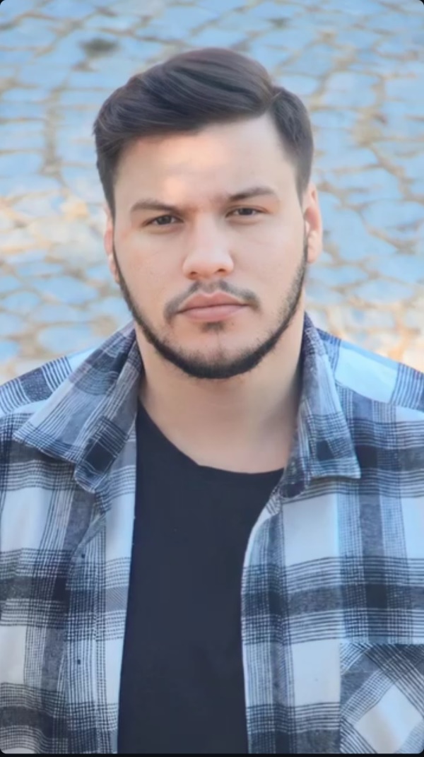 Görkem Şimşek