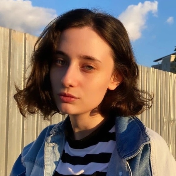 İdil Oğuzhan