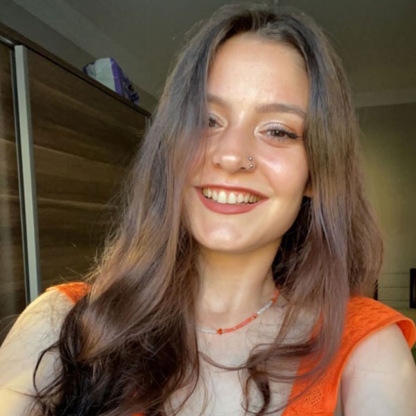 Melodi Ünlü