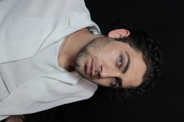 Muğdat Demirkaya