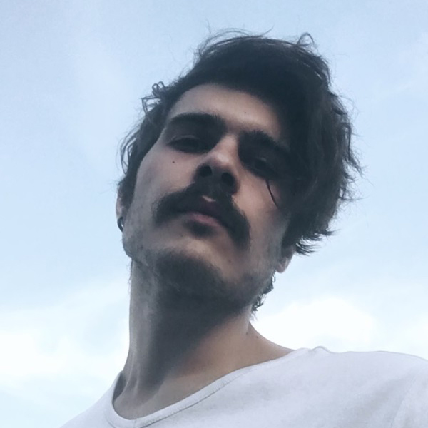 Onur Cevizoğlugil