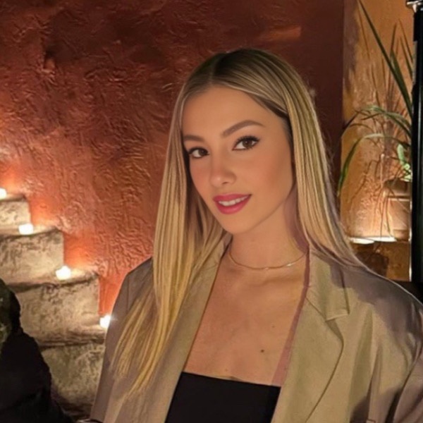 Selen Kasal