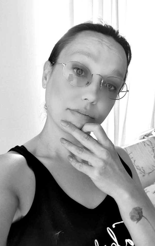 Selma Kan