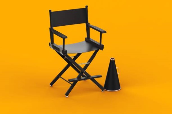 The Auteur Collective!