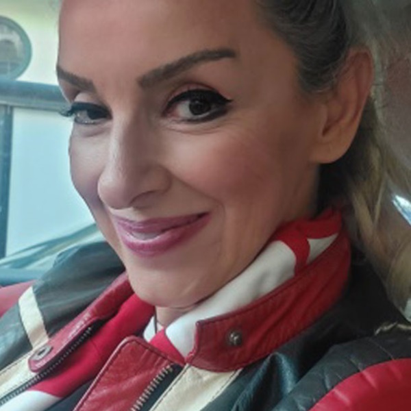 Jale Özen