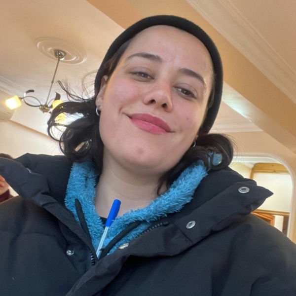 Seda Babayigit